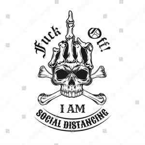 Meet your Posher, Jay